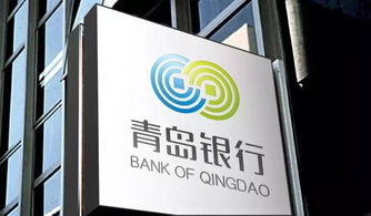 文化金融 工具與產(chǎn)業(yè)兩種視角深度解讀