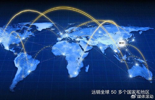 雀友 國粹文化傳承者與文化產(chǎn)業(yè)新引擎