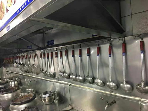 東莞單位廚房設備費用在線咨詢——廣燃廚具專業(yè)服務