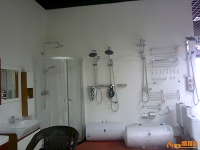 衛(wèi)浴廚具優(yōu)選指南 京鼎裝飾唐縣分公司的專(zhuān)業(yè)服務(wù)