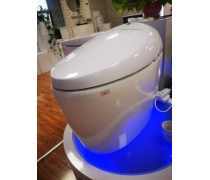 智能廚具熱賣(mài)促銷(xiāo) 科技賦能廚房，健康生活觸手可及