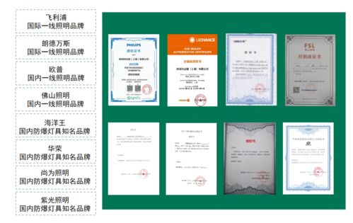 科學選購新體驗 西域照明產線月上線，以自然科學研究整合產品