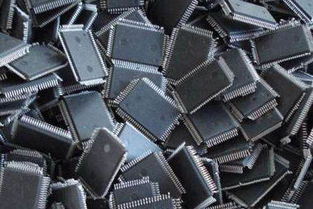 太倉電子廢品回收 24小時(shí)真誠服務(wù)，專業(yè)處理電子廢棄物