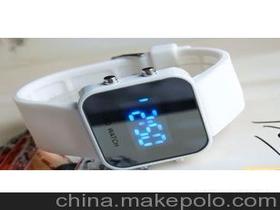 塑膠電子產(chǎn)品供應(yīng)商與批發(fā)市場分析及電腦軟硬件技術(shù)開發(fā)趨勢(shì)