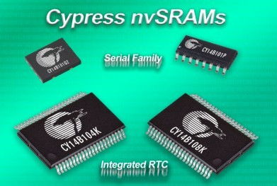 電子產(chǎn)品世界 科技改變生活，創(chuàng)新引領(lǐng)未來