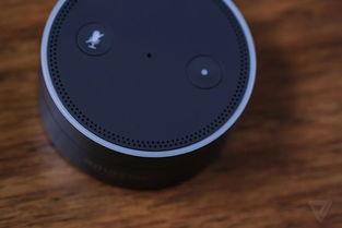 2017年十大電子產(chǎn)品盤點(diǎn) 你猜對(duì)了幾個(gè)？