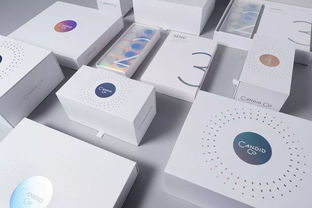 品牌包裝設(shè)計(jì) 告別套路化，軟硬兼施縱橫市場(chǎng)